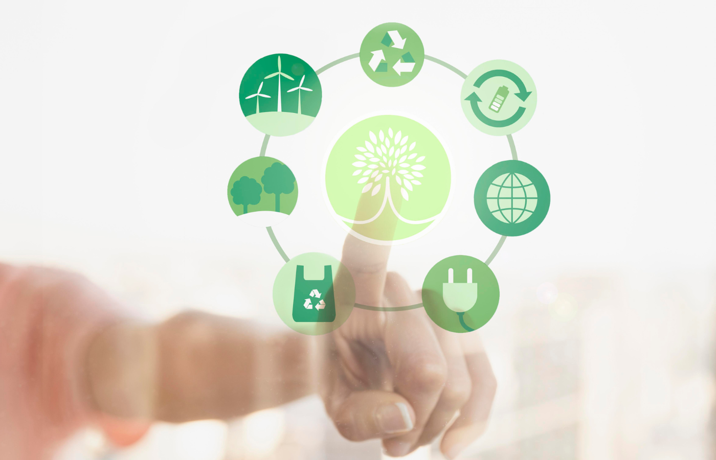 Economía circular