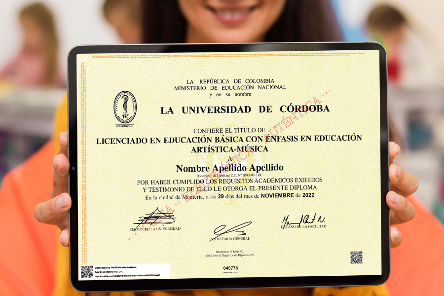 Diploma Con Lode Diferencia Entre Diploma Diplomado Y Curso EICQN Diploma Con Lode Diferencia Entre Diploma Diplomado Y Curso EICQN