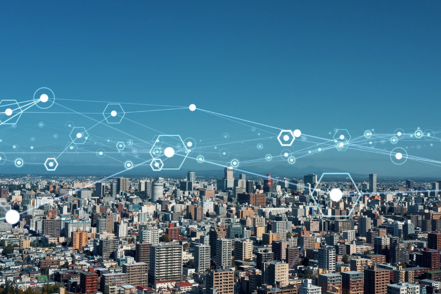 Firma digital transfronteriza en Latinoamérica