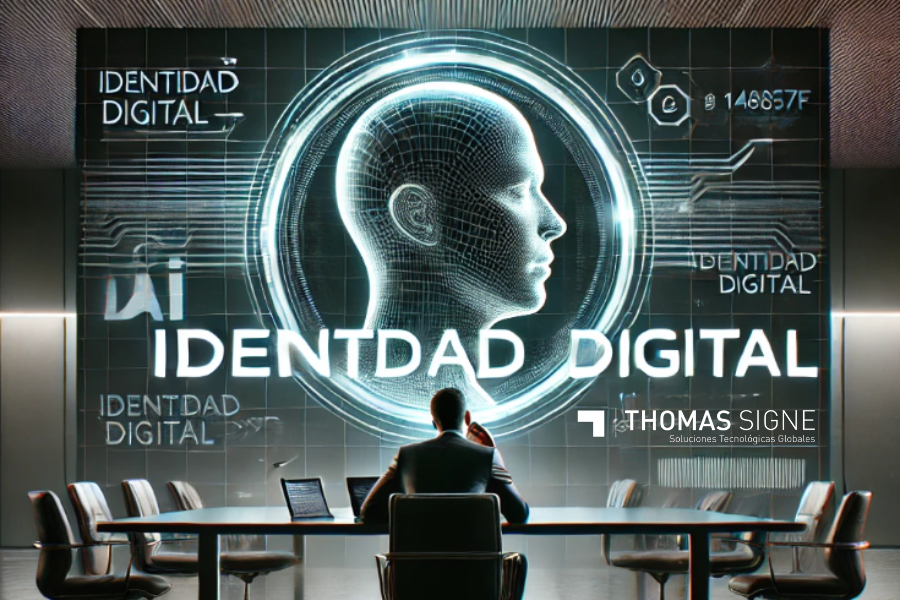 Inteligencia Artificial para 2025