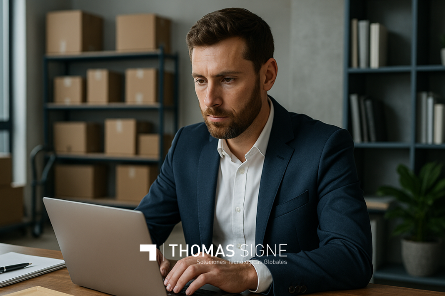 Servicio de email-certificado-Thomas-Signe-2025