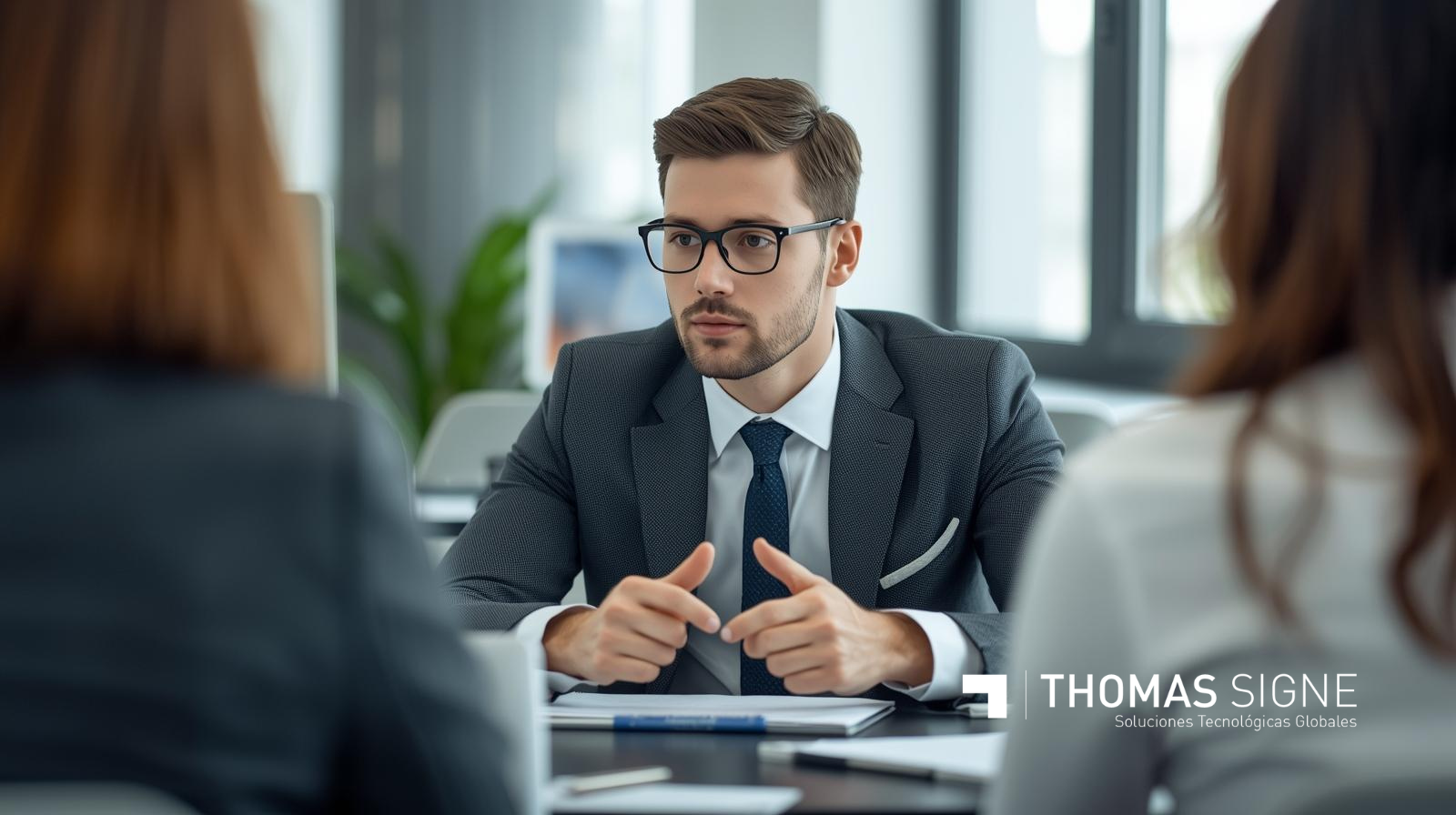 Regulacion fintech en Latinoamerica: cómo cumplir normativas en temas de seguridad, legalidad y transparencia.