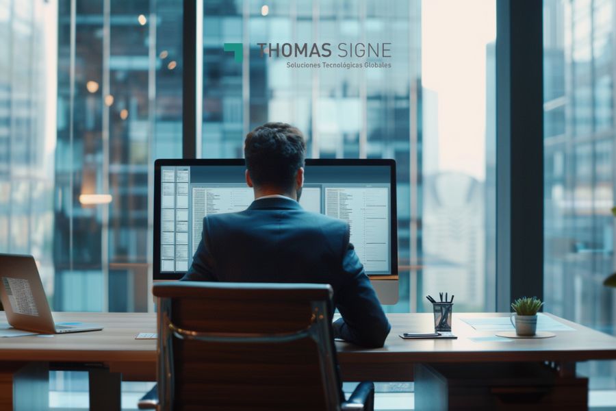 Digitalizacion-documental-2026-Thomas-Signe